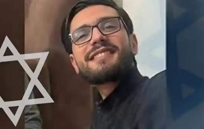 محمد صالح