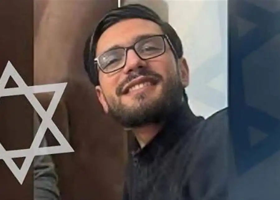 محمد صالح