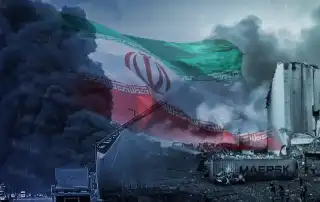 مرفا بيروت بندر عباس ايران