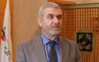 مصطفى بيرم