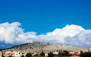 موقع علي الطاهر الجنوب