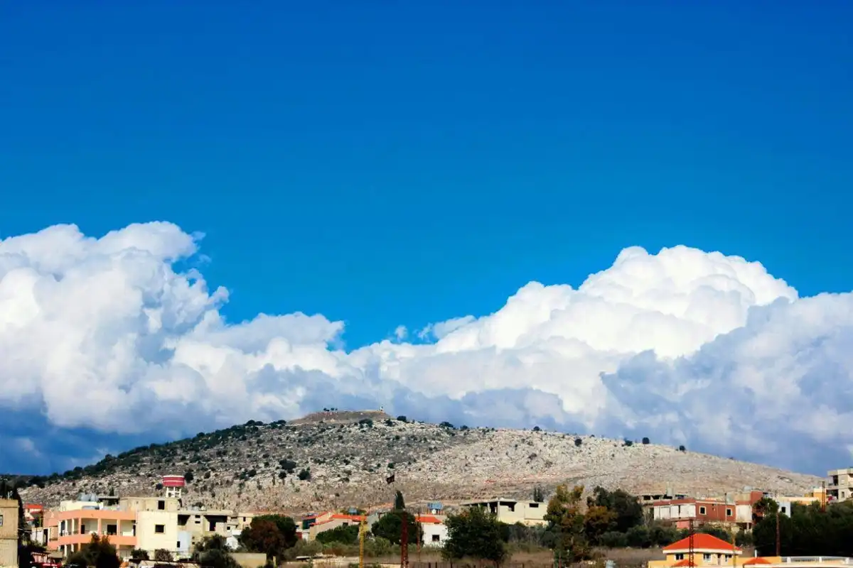 موقع علي الطاهر الجنوب