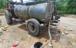 مياه صهريج1
