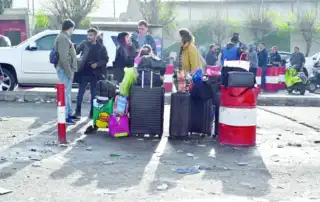 نازح حدود2