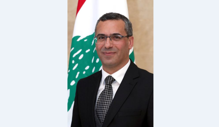 نزار هاني هاني: تطبيق البيان الوزاري بحاجة لوقت