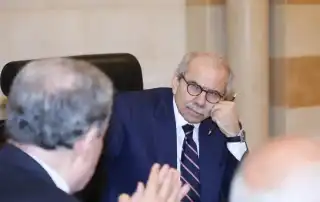 نواف سلام 98