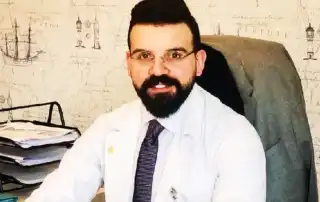هادي مراد