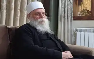 هيثم كاتبة