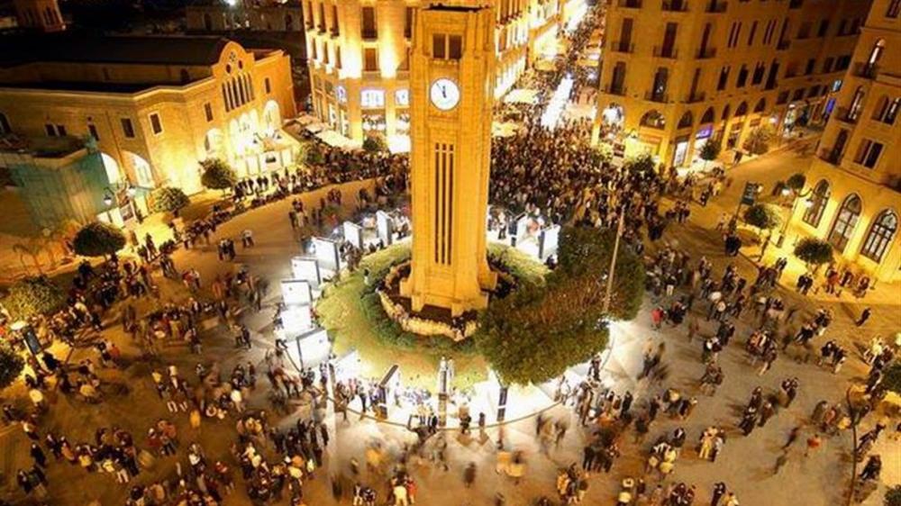 وسط بيروت 7 تقديرات أولية تشير إلى إيرادات تصل إلى 6 مليارات دولار : هل يتكرّر مشهد 2010 مع عودة الإماراتيين؟