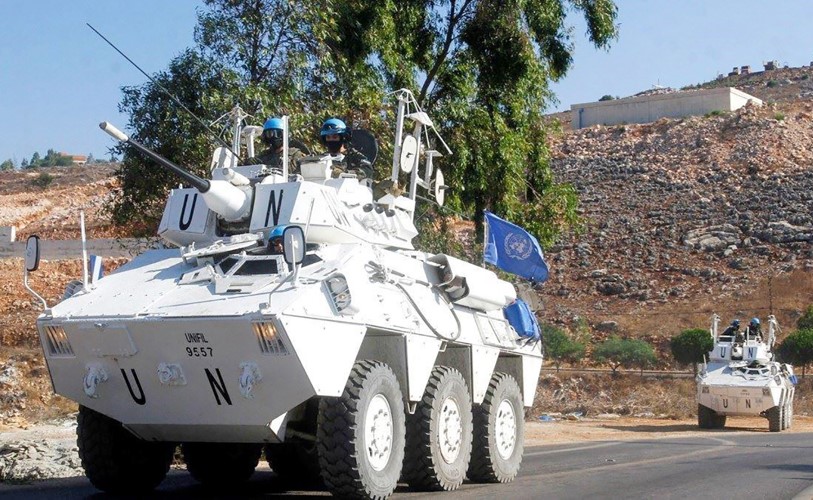 يونيفيل 68 استهداف «اليونيفيل»: حرب ناعمة على السلام