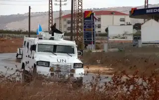 يونيفيل47