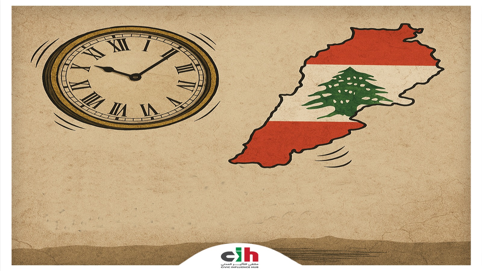 7ملتقى ملتقى التأثير المدني: الشرعيَّة بخيار راديكاليّ!