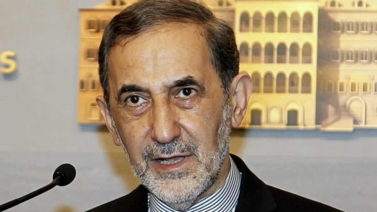 IMG_0140 إيران: القواعد الأميركية المستخدمة لضربنا صارت أهدافاً مشروعة