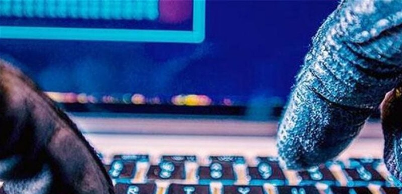 IMG_0449 تفاصيل قرصنة إسرائيلية لبنوك إيرانية.. هكذا تم استهداف أموال الحرس الثوري