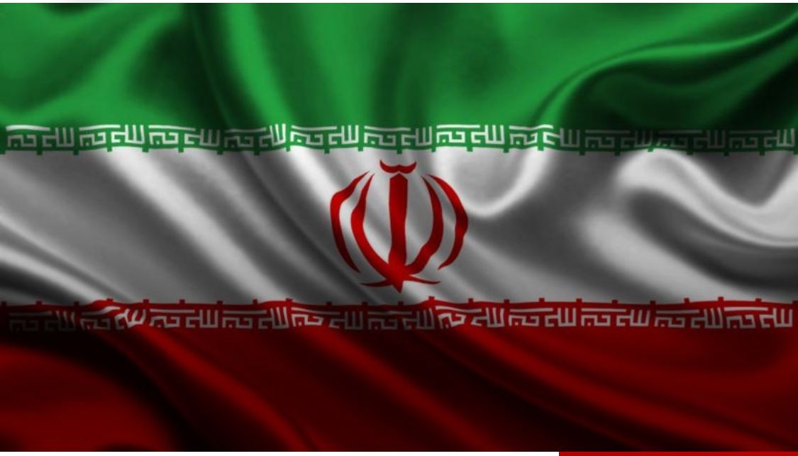 إيران: عقوبات صارمة ضد المتعاونين مع إسرائيل