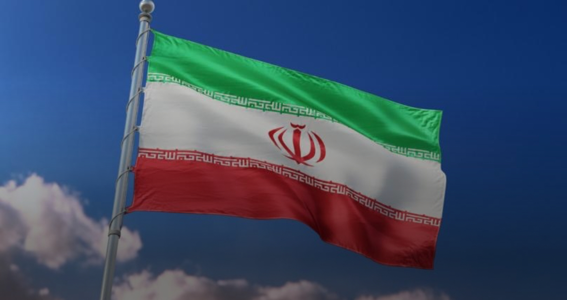 إيران تنشر منصات صواريخ لهجوم محتمل