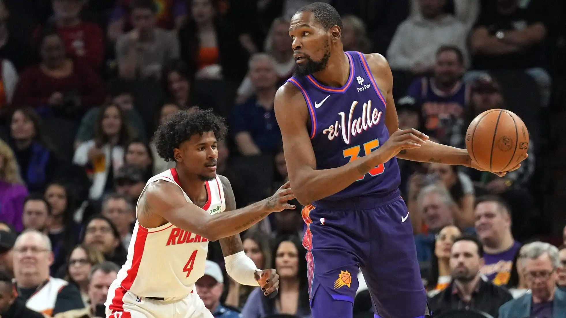 USATSI_22656783_168380190_lowres~2