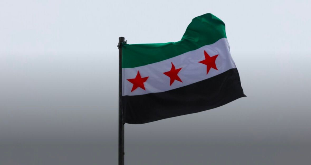 السلام بين سوريا واسرائيل قبل نهاية العام…. والجولان “حديقة سلام”!