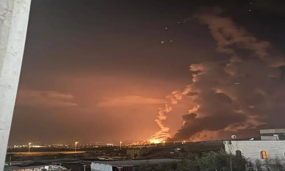 israel-3