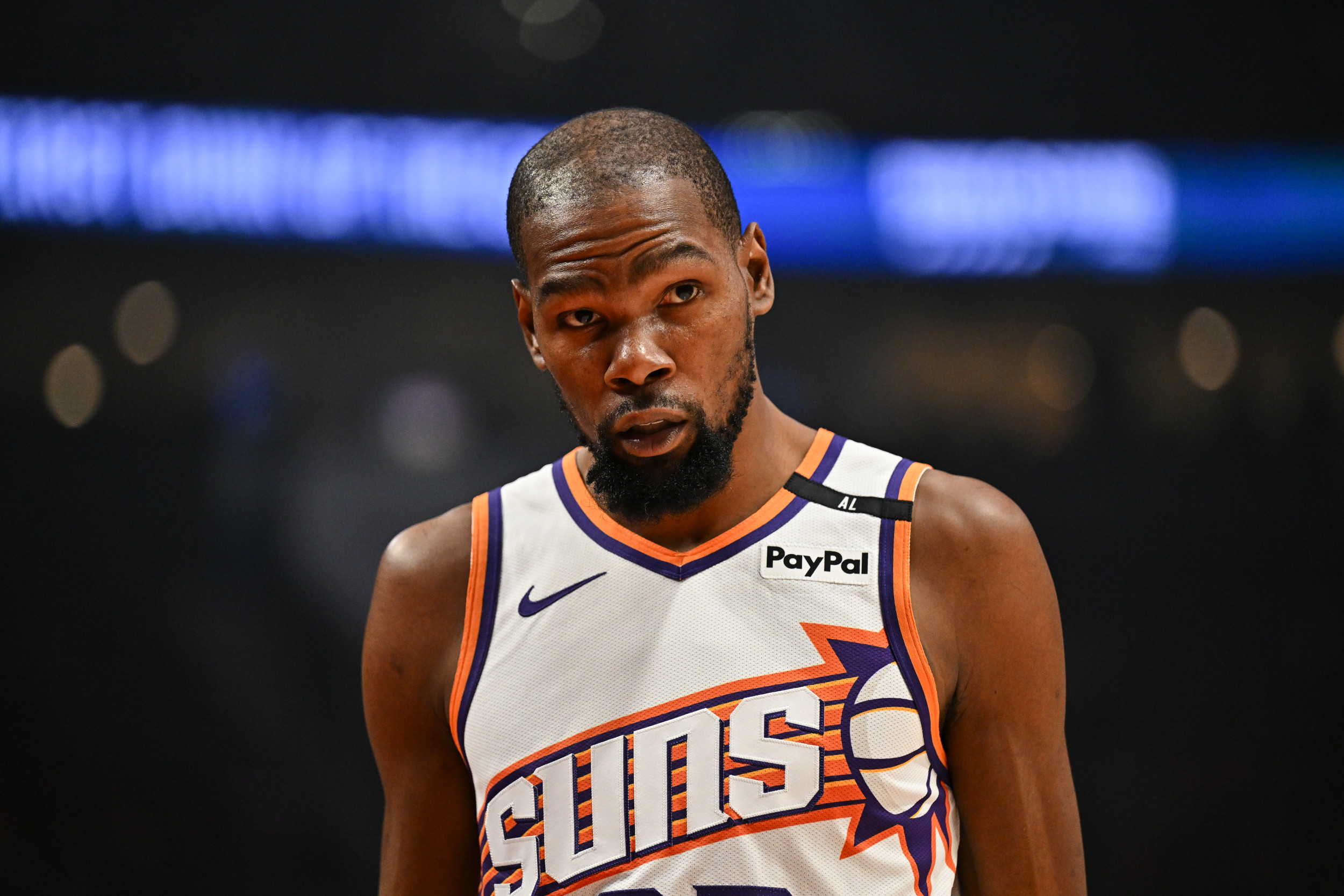 kevin-durant (1) وجهة دورانت المقبلة… هل اقترب القرار الحاسم؟