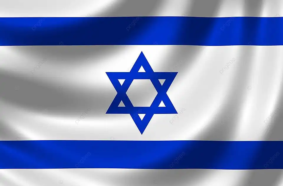 pngtree-flag-of-israel-patriotic-banner-patriot-photo-image_4095304