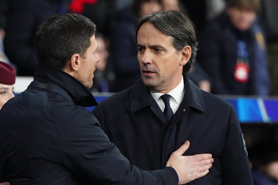 simone-inzaghi الهلال وريال مدريد… بداية جديدة وسط غيابات لامعة