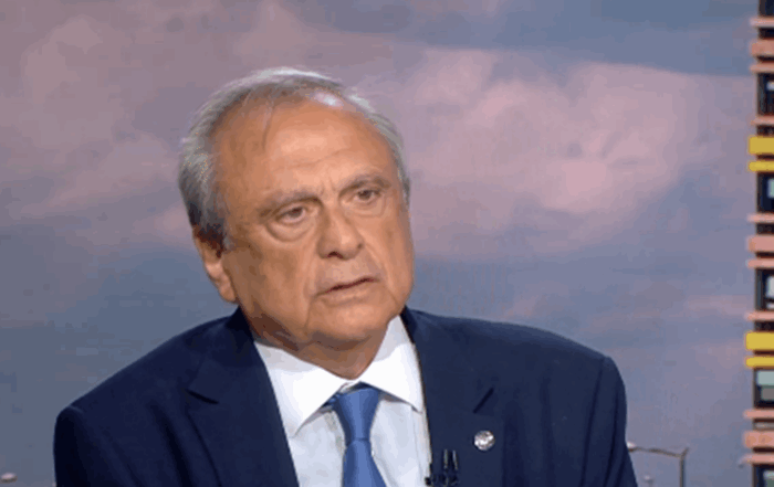 أنطوان حبيب