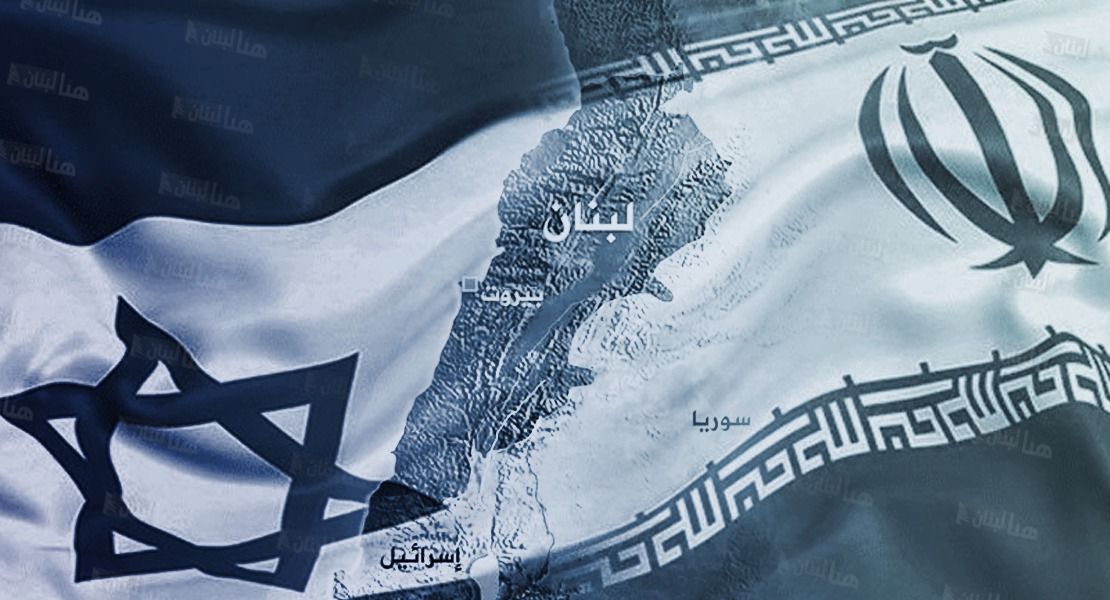 إليكم جديد الوضع الأمني والمواقف السياسيّة