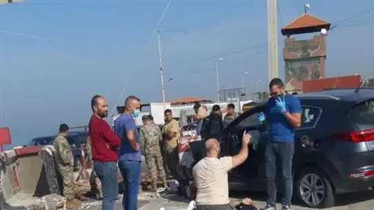 الجنوب 2