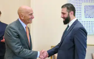 الشرع براك