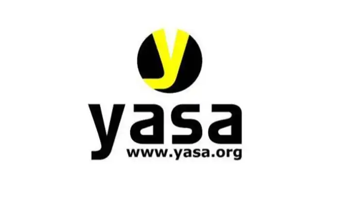 اليازا بالفيديو- اليازا: للتشدّد في قمع ظاهرة سرقة الممتلكات العامّة الطرقيّة