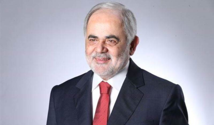 امل ابو زيد أبو زيد: نخشى استغلال اسرائيل للاشكالات مع اليونيفل لإنهاء مهامها أو لتعديلها