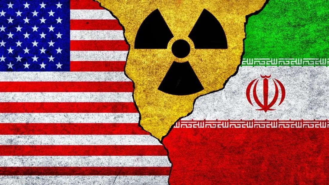 اميركا ايران نووي إيران تؤكد مواصلة تخصيب اليورانيوم وتباين بشأن كيفية الرد على الهجمات