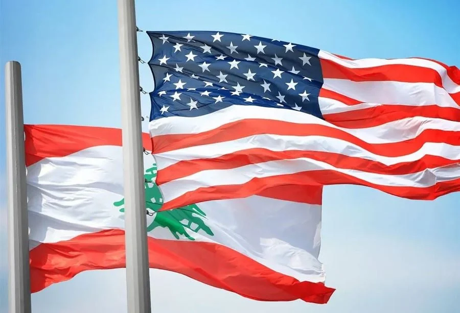 اميركا لبنان 2 ماذا لو أوقفت واشنطن مساعيها في لبنان..؟