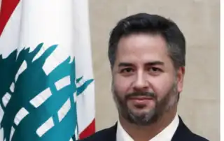 امين سلام88