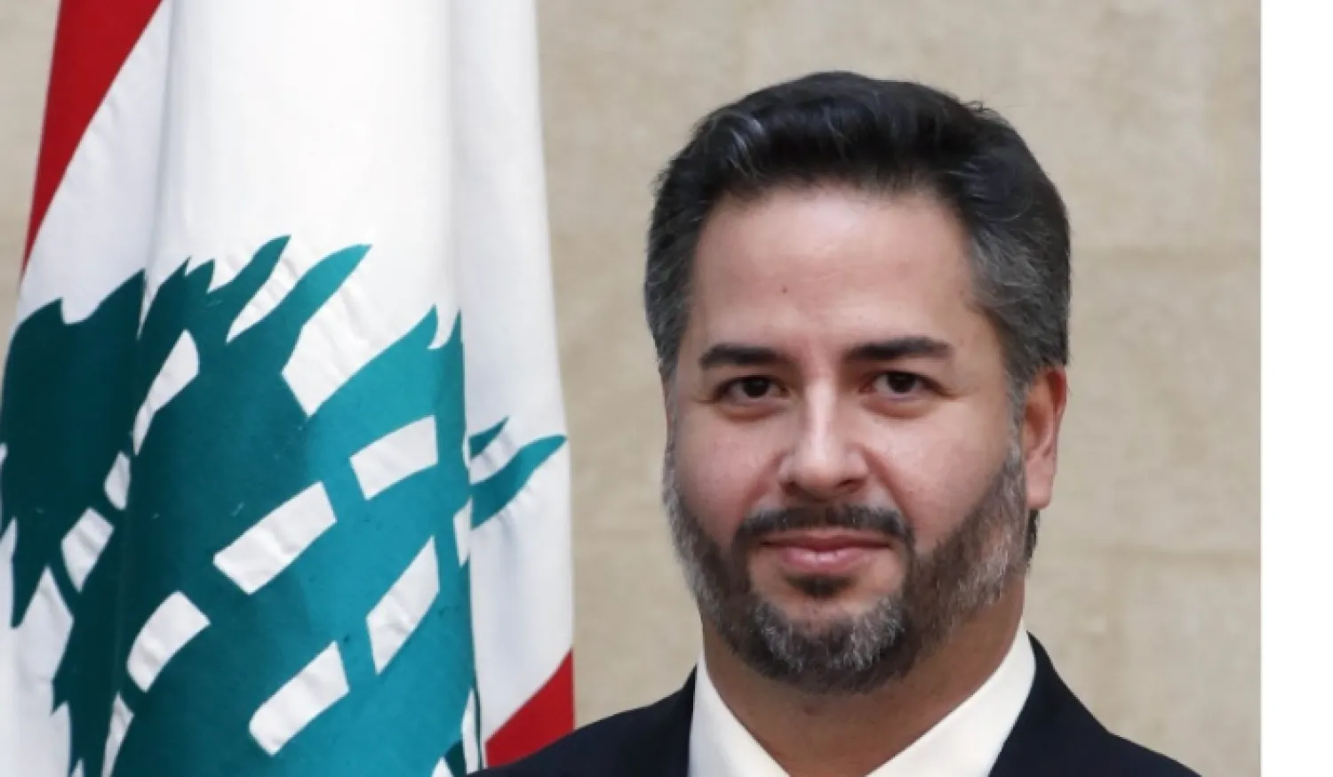 امين سلام88 امين سلام88