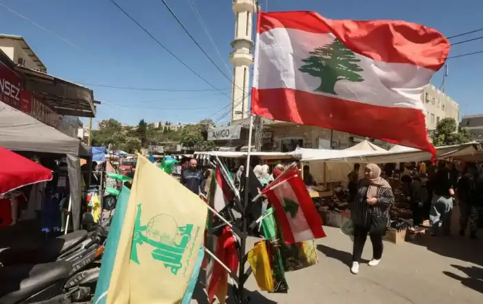 انتخابات جنوب2