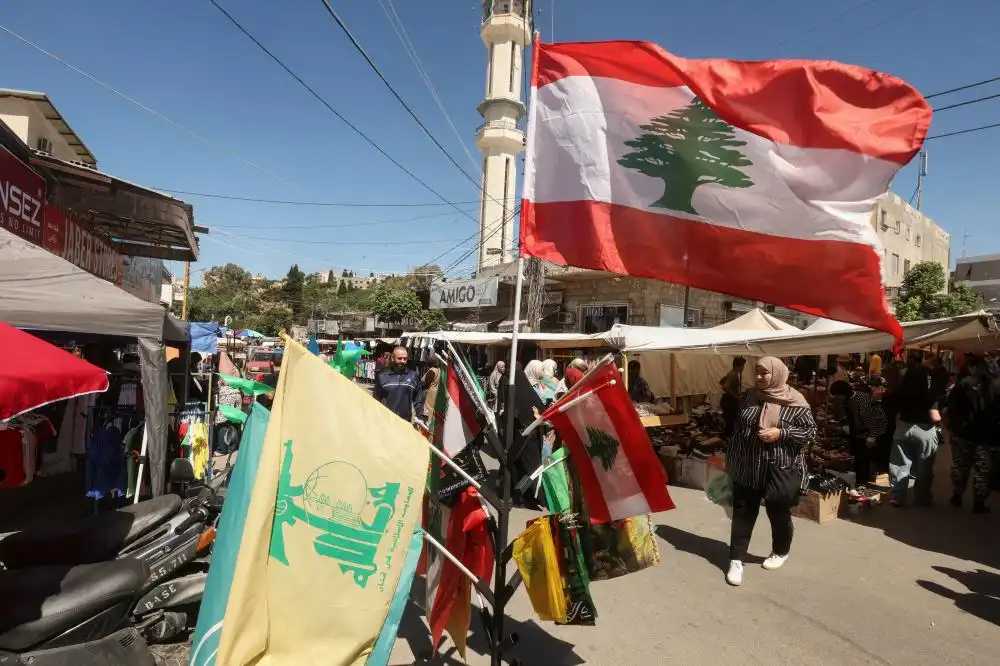 انتخابات جنوب2