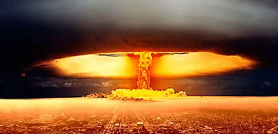 بعد تصريحات ترامب… الصين تحذّر من سباق نووي جديد