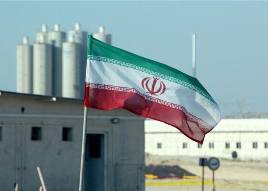 ايران مفاوضات سرية بين واشنطن وطهران حول برنامج نووي سلمي