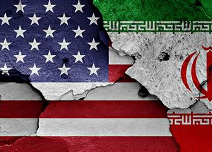 ايران اميركا66 جوانب سرّية لاتفاق أميركي- إيراني؟