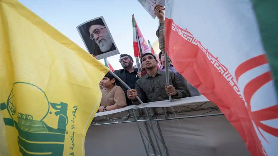 ايران حزب الله 9 ايران حزب الله 9