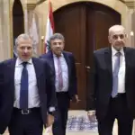 بري باسيل 66