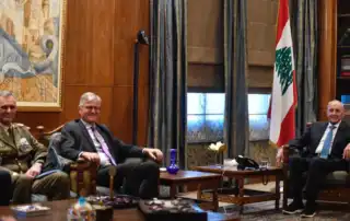 بري جان بيار لاكروا