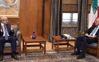 بري سلام 5