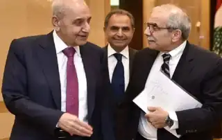 بري سلام1