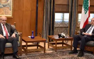 بري سلام3