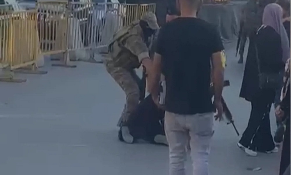 بعلبك ما حقيقة إلقاء القبض على “داعشي” في بعلبك؟