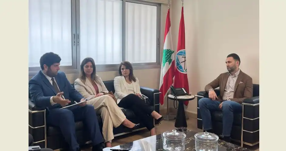 جنبلاط ونادي القضاة