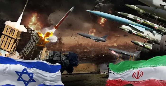 بالفيديو- وسائل إعلام إيرانية تنشر مشاهد لضبط معمل لتصنيع المتفجرات في طهران